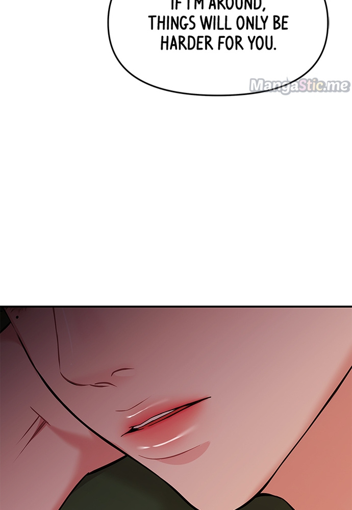 To You, Who Keep the Star chapter 85 - page 133