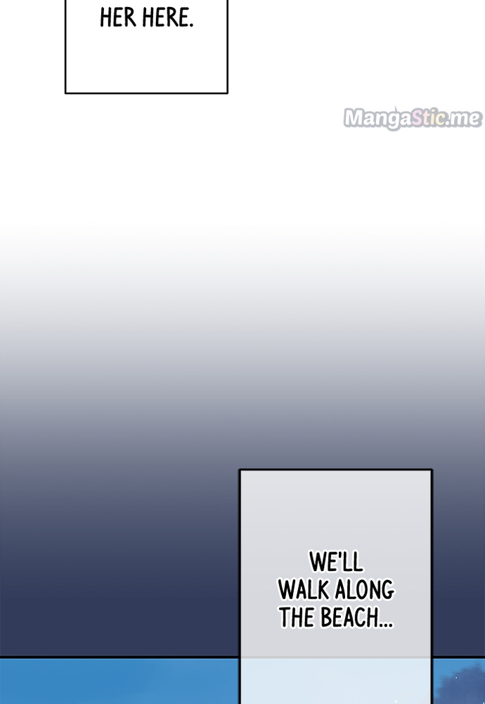 To You, Who Keep the Star chapter 85 - page 15
