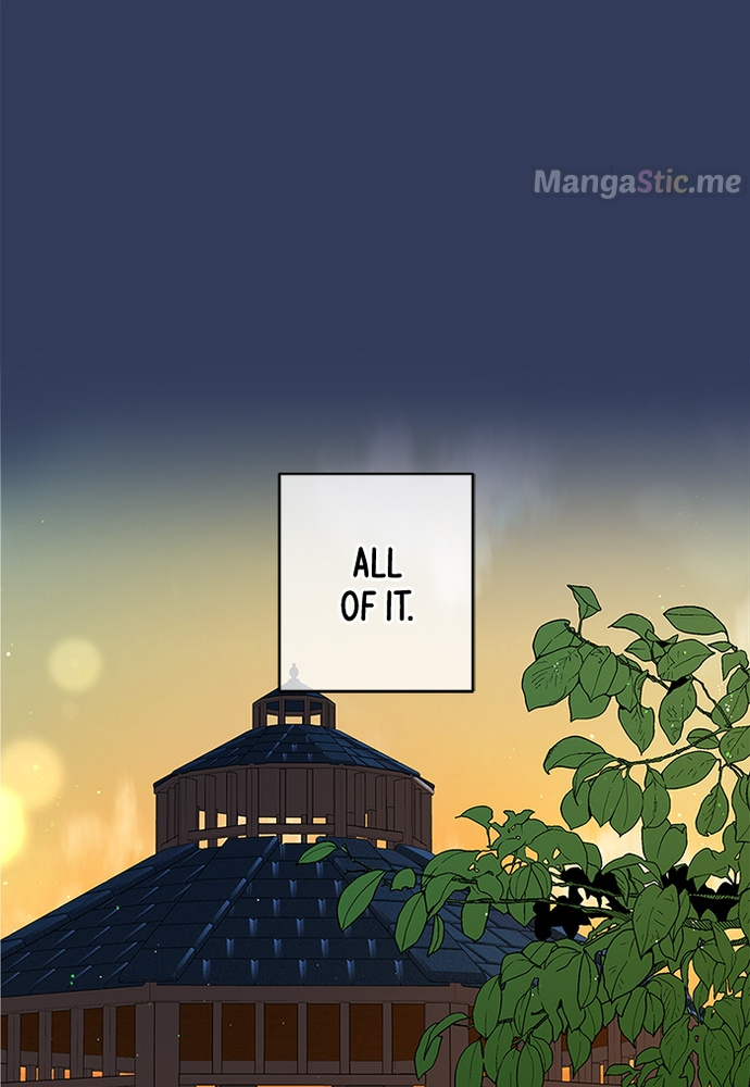 To You, Who Keep the Star chapter 85 - page 28