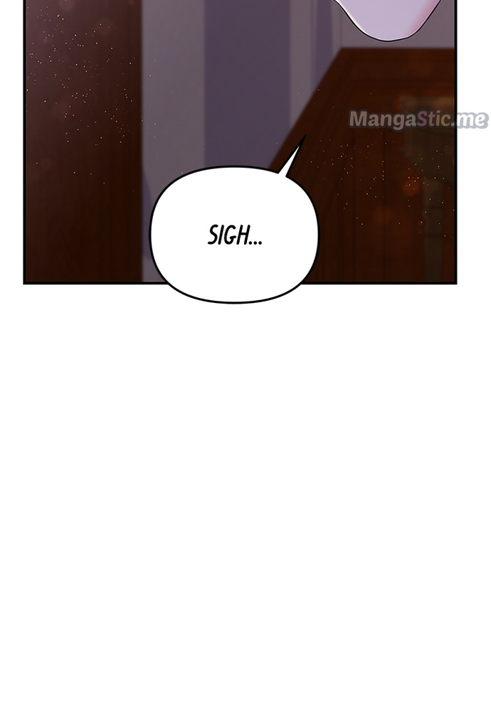 To You, Who Keep the Star chapter 85 - page 53
