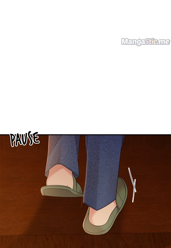 To You, Who Keep the Star chapter 85 - page 57
