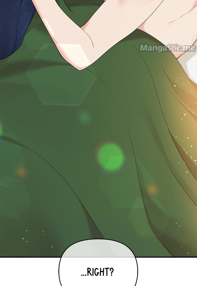 To You, Who Keep the Star chapter 85 - page 6
