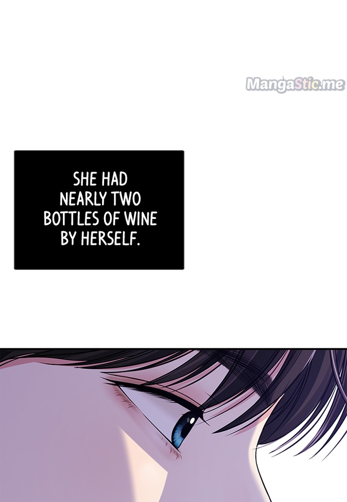 To You, Who Keep the Star chapter 85 - page 60