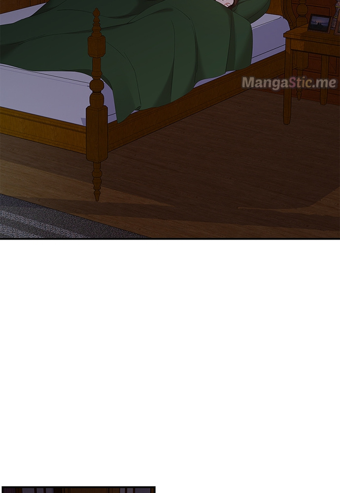 To You, Who Keep the Star chapter 85 - page 68