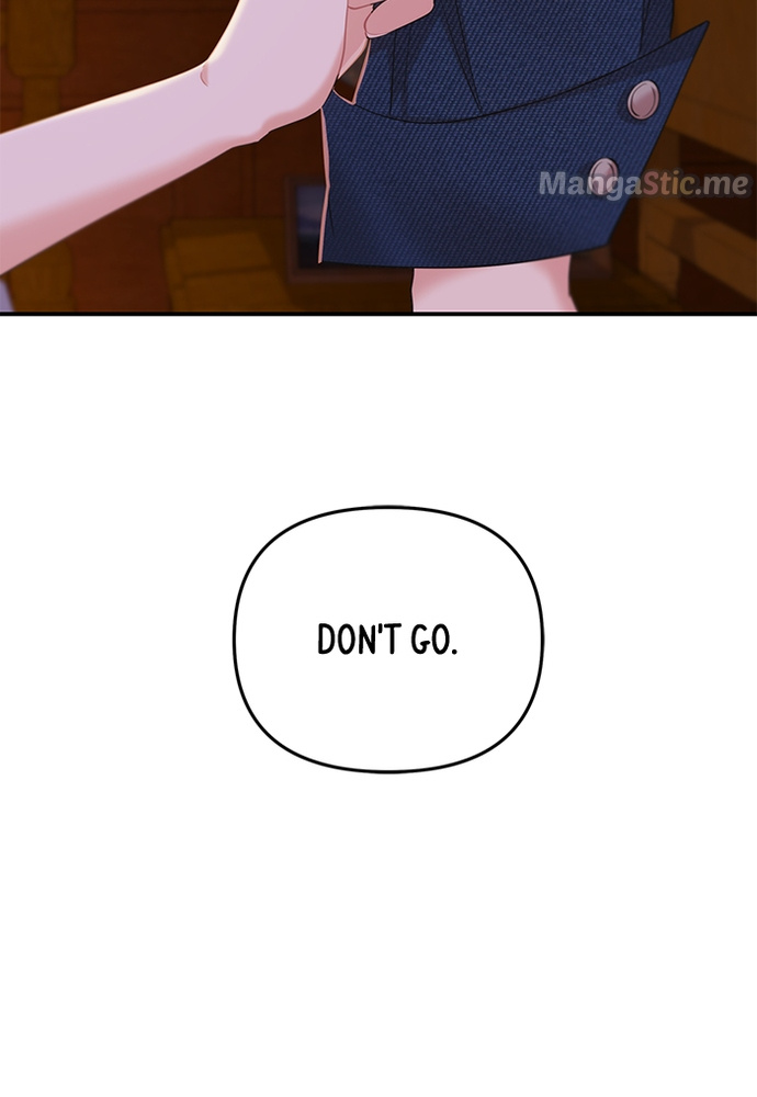 To You, Who Keep the Star chapter 85 - page 81