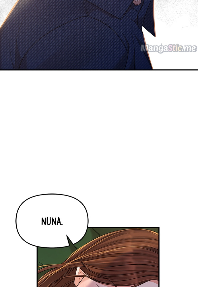To You, Who Keep the Star chapter 85 - page 89