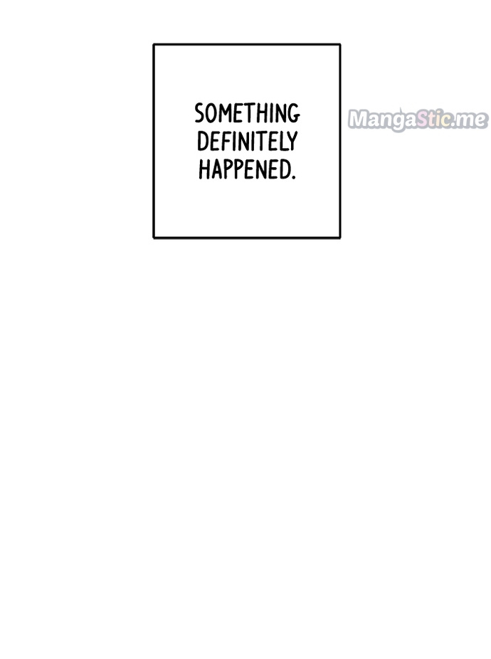To You, Who Keep the Star chapter 85 - page 9