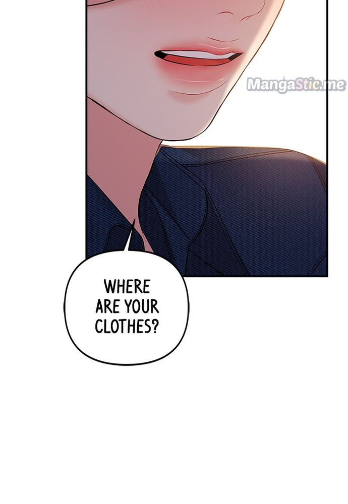To You, Who Keep the Star chapter 85 - page 99