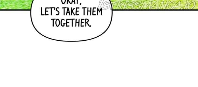 To You, Who Keep the Star chapter 83 - page 91