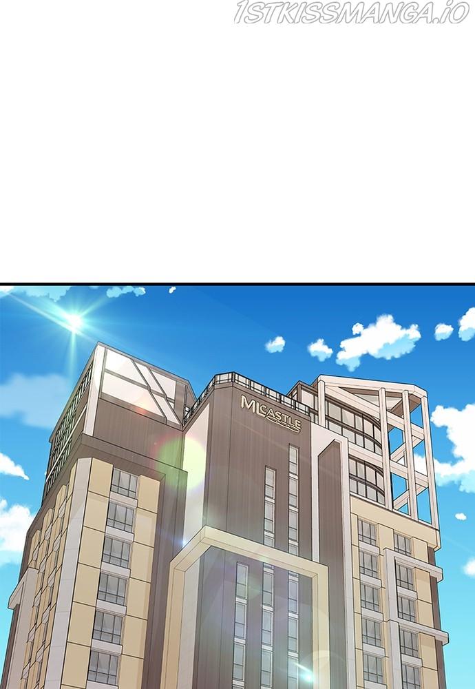 To You, Who Keep the Star chapter 75 - page 1