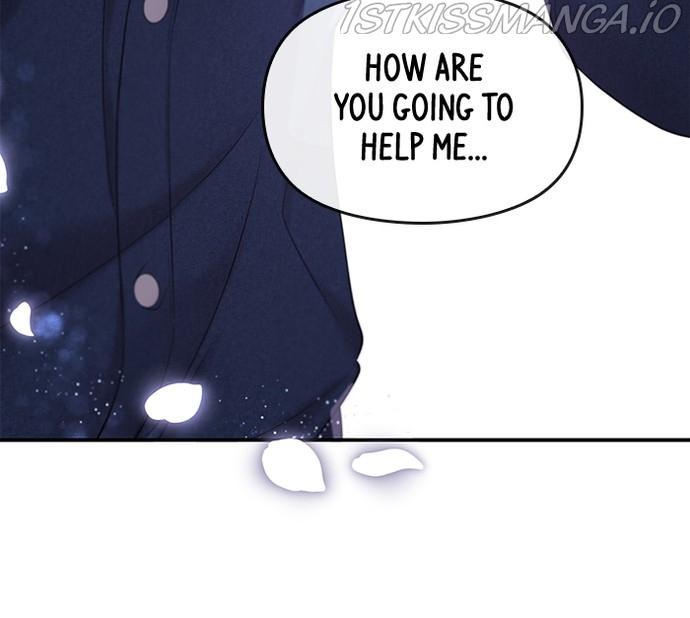 To You, Who Keep the Star chapter 75 - page 10