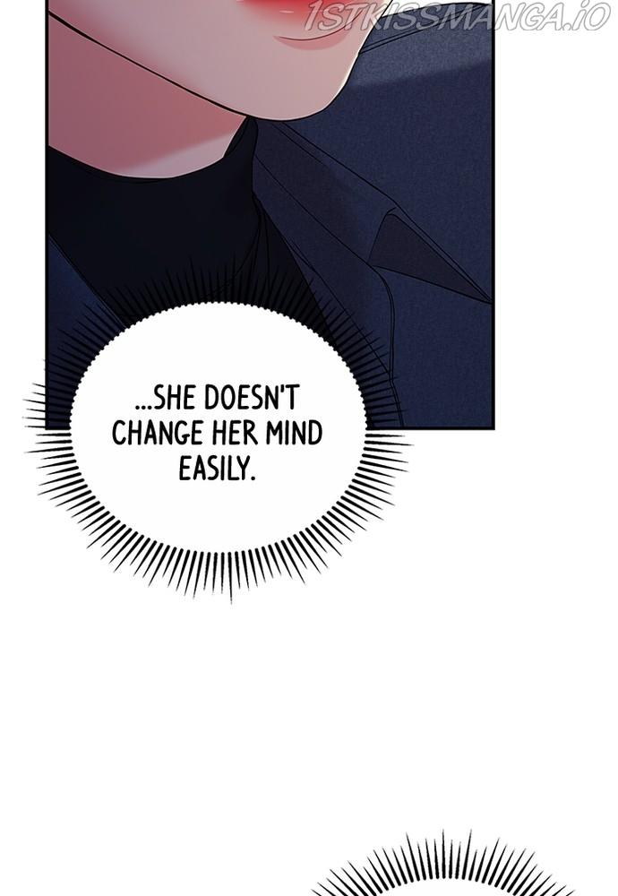 To You, Who Keep the Star chapter 75 - page 100