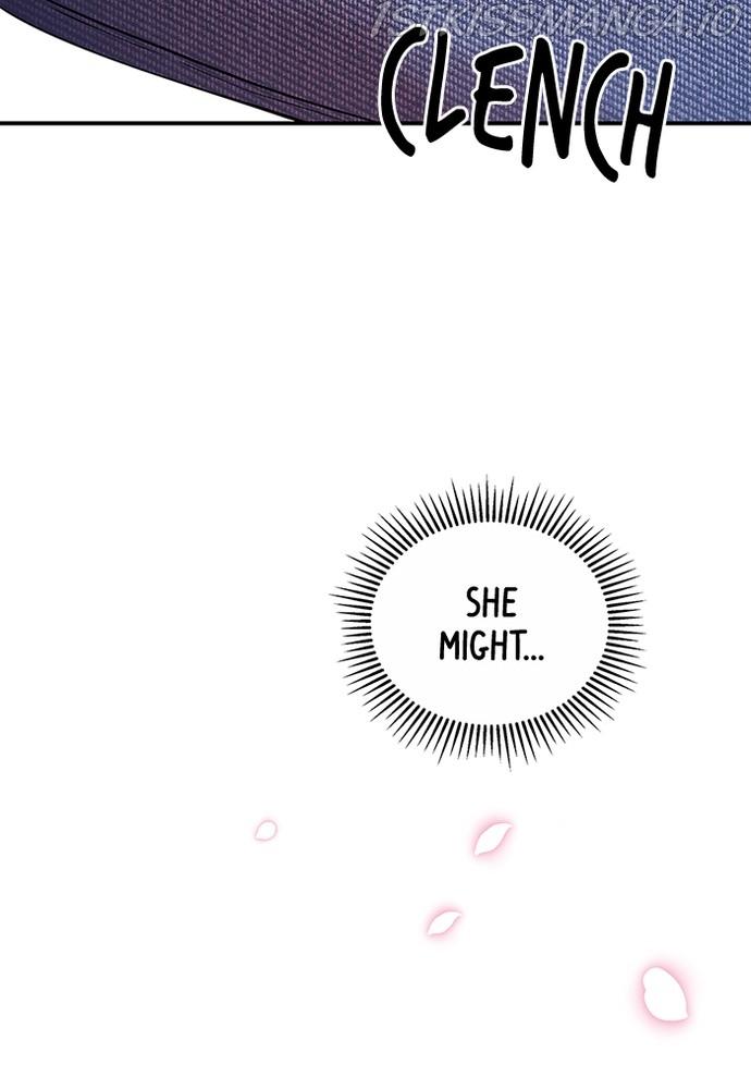 To You, Who Keep the Star chapter 75 - page 103