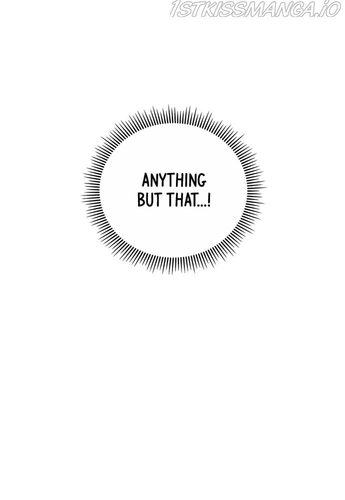 To You, Who Keep the Star chapter 75 - page 111
