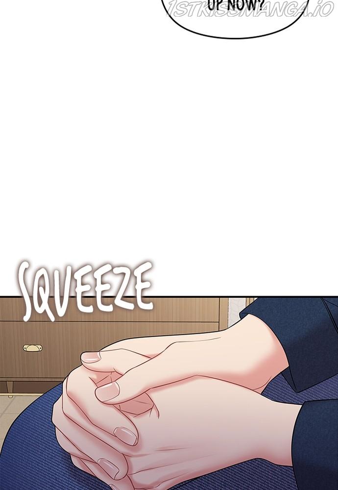 To You, Who Keep the Star chapter 75 - page 120