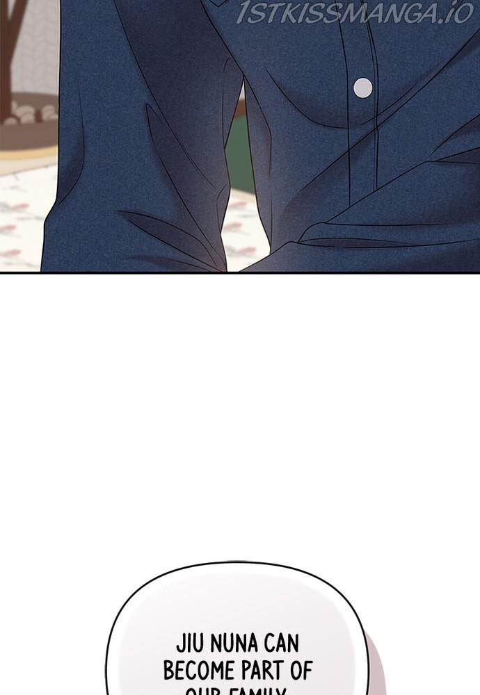 To You, Who Keep the Star chapter 75 - page 123