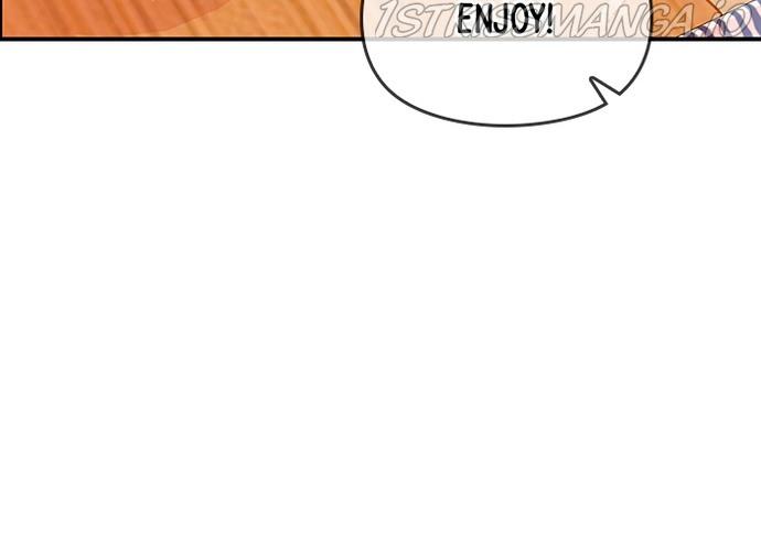 To You, Who Keep the Star chapter 75 - page 128
