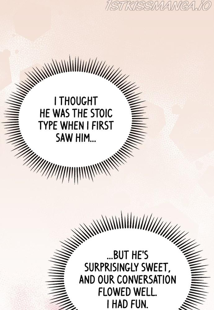 To You, Who Keep the Star chapter 75 - page 153