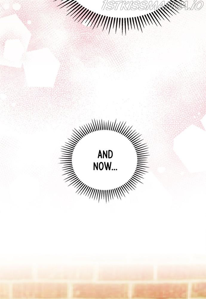 To You, Who Keep the Star chapter 75 - page 154