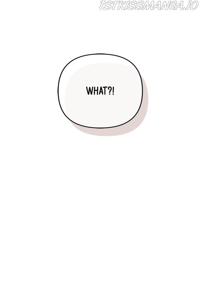 To You, Who Keep the Star chapter 75 - page 167