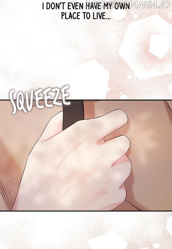 To You, Who Keep the Star chapter 75 - page 17