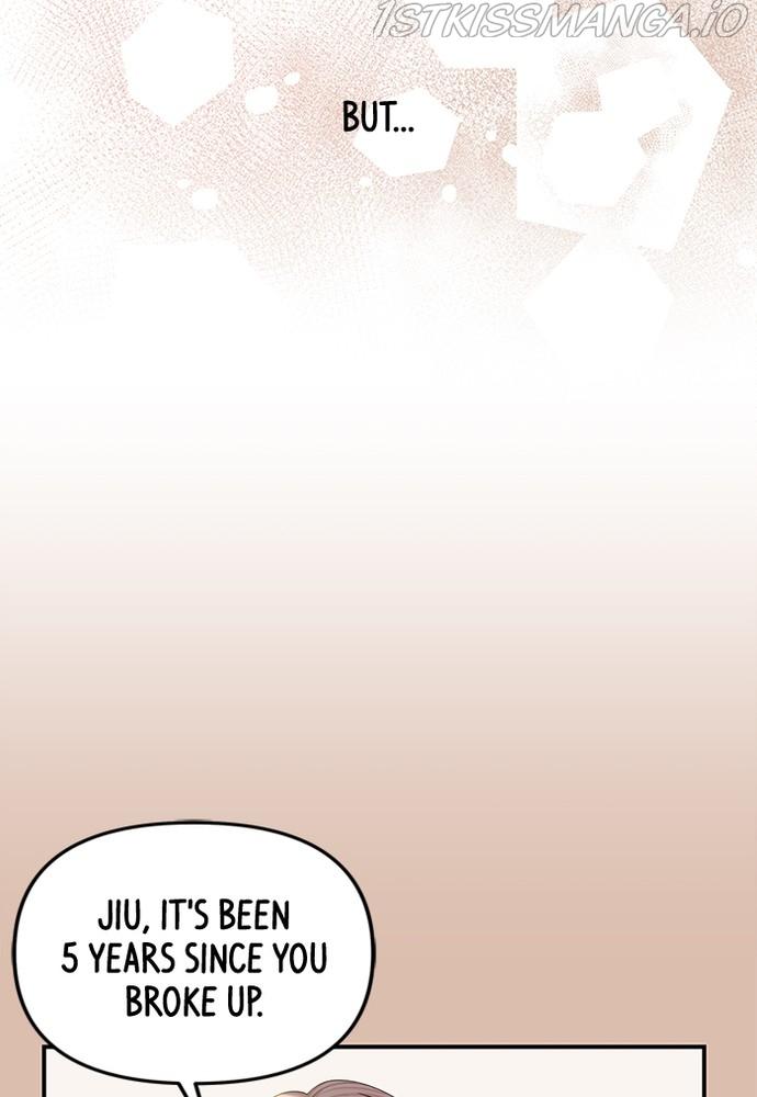 To You, Who Keep the Star chapter 75 - page 18