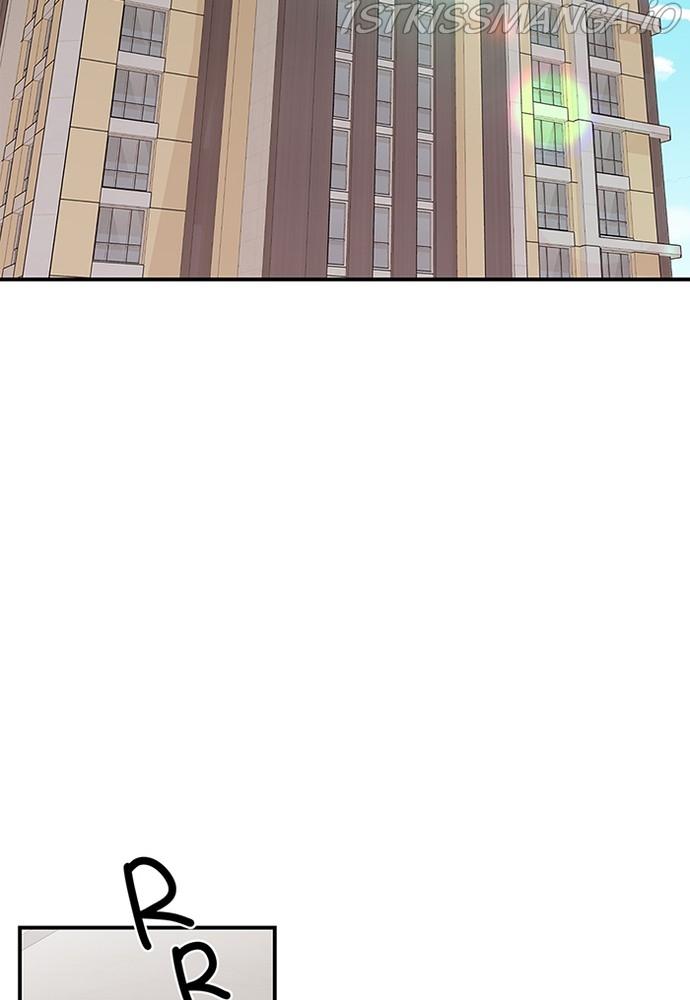 To You, Who Keep the Star chapter 75 - page 2