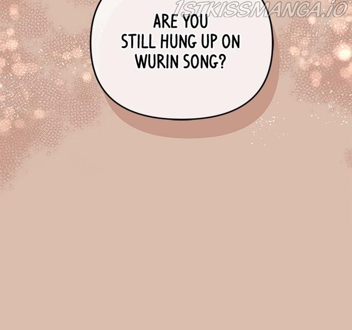 To You, Who Keep the Star chapter 75 - page 20