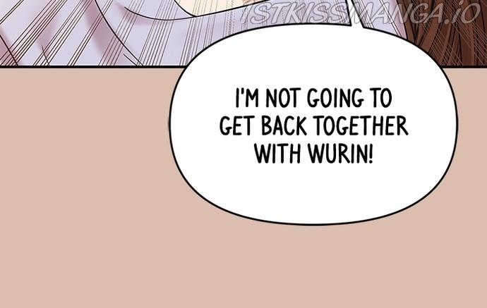 To You, Who Keep the Star chapter 75 - page 29