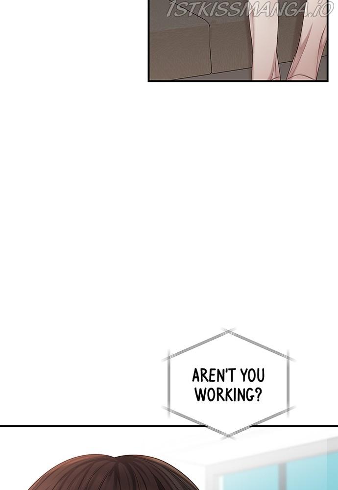 To You, Who Keep the Star chapter 75 - page 4