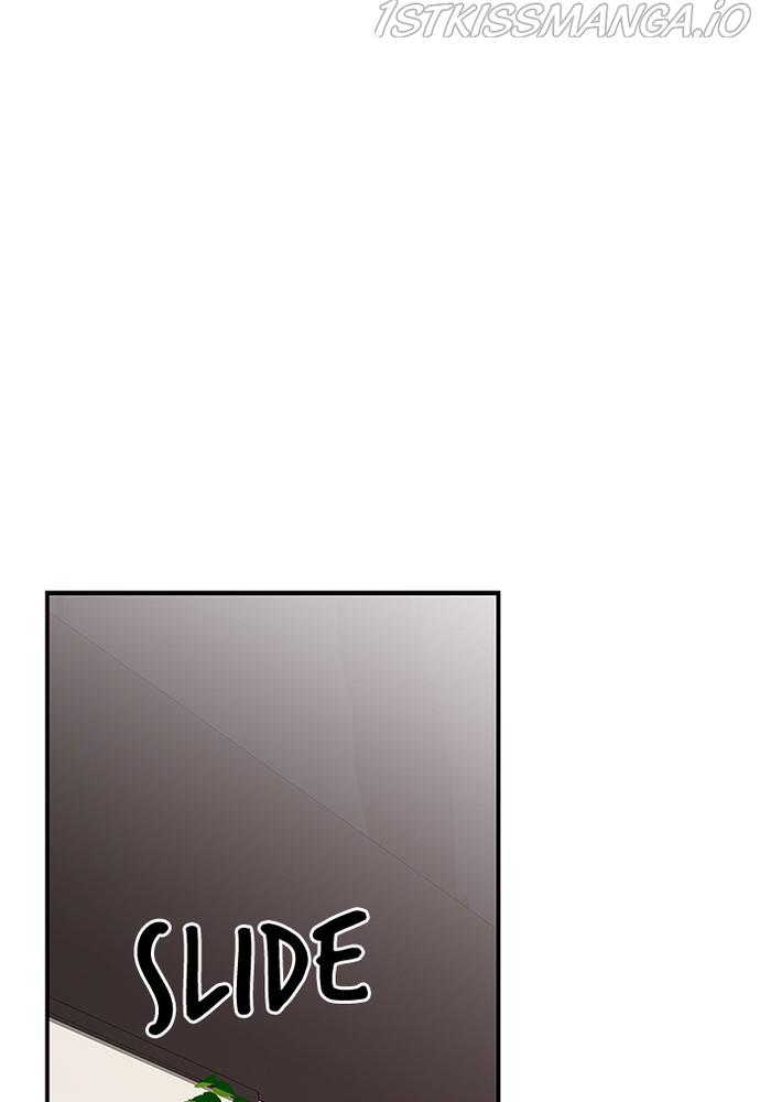 To You, Who Keep the Star chapter 75 - page 44