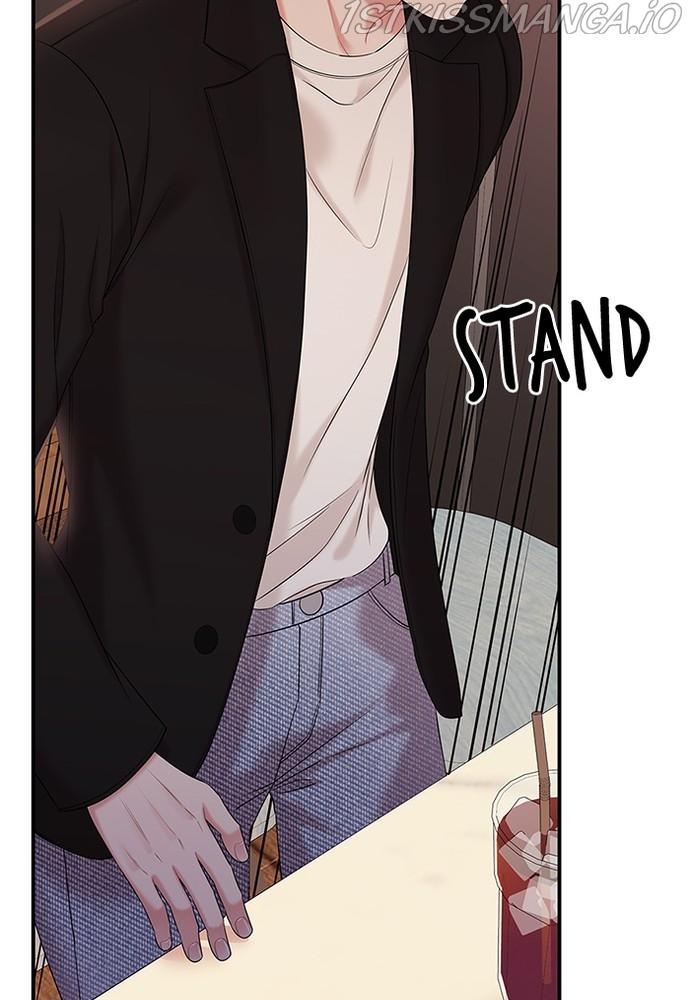 To You, Who Keep the Star chapter 75 - page 54