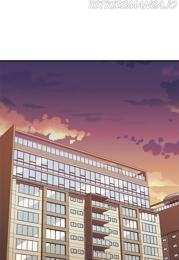 To You, Who Keep the Star chapter 75 - page 62