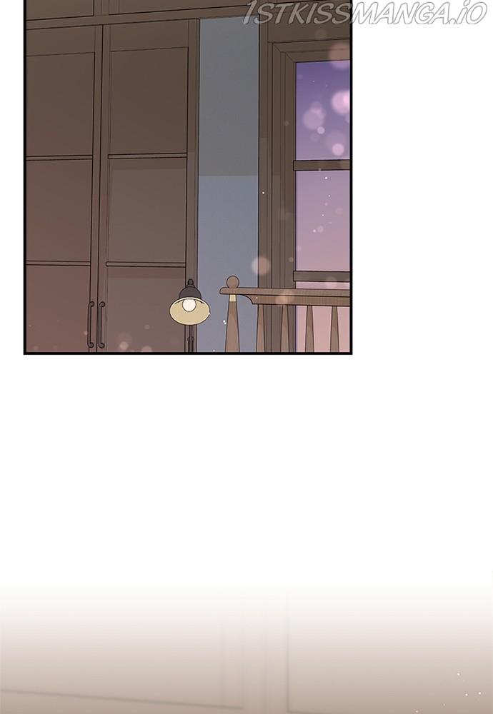 To You, Who Keep the Star chapter 75 - page 64