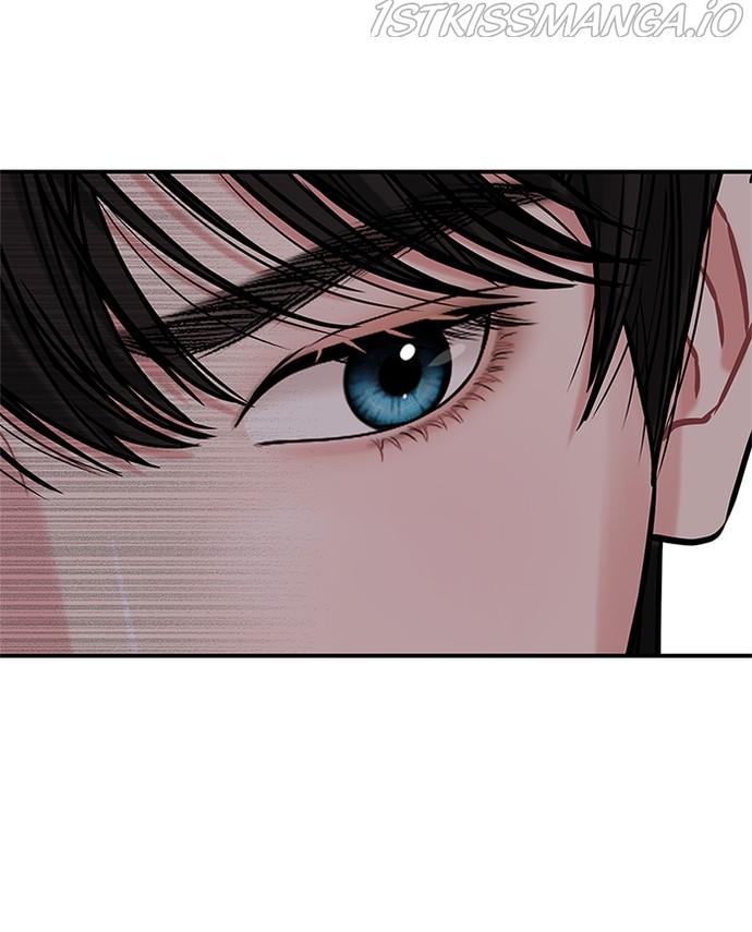 To You, Who Keep the Star chapter 75 - page 67