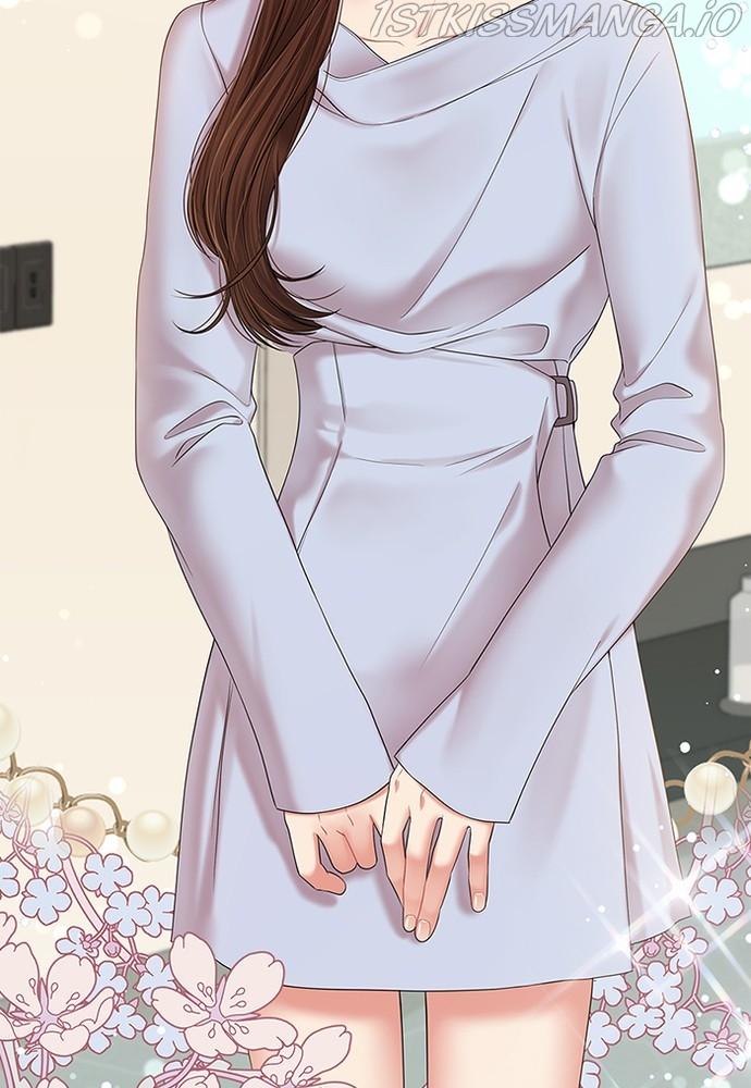 To You, Who Keep the Star chapter 75 - page 92