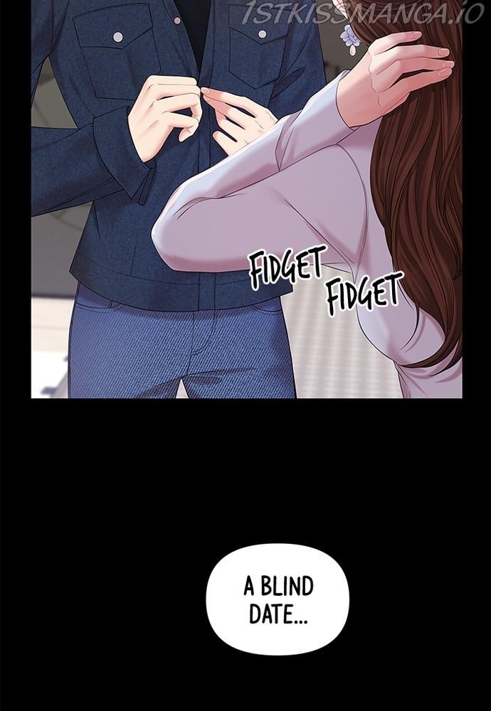 To You, Who Keep the Star chapter 75 - page 94