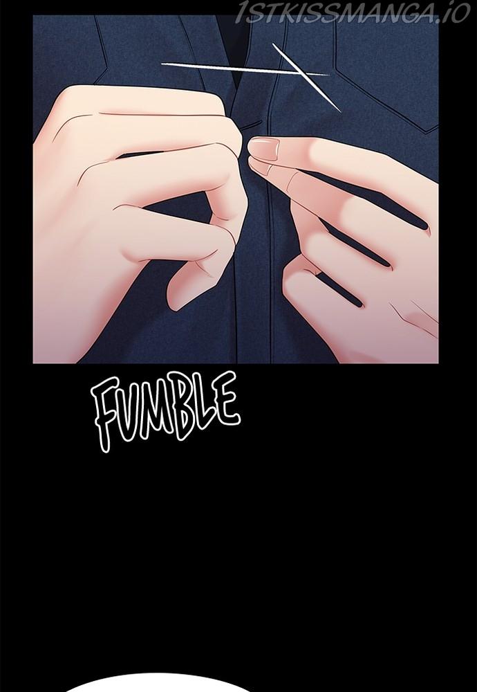 To You, Who Keep the Star chapter 75 - page 95