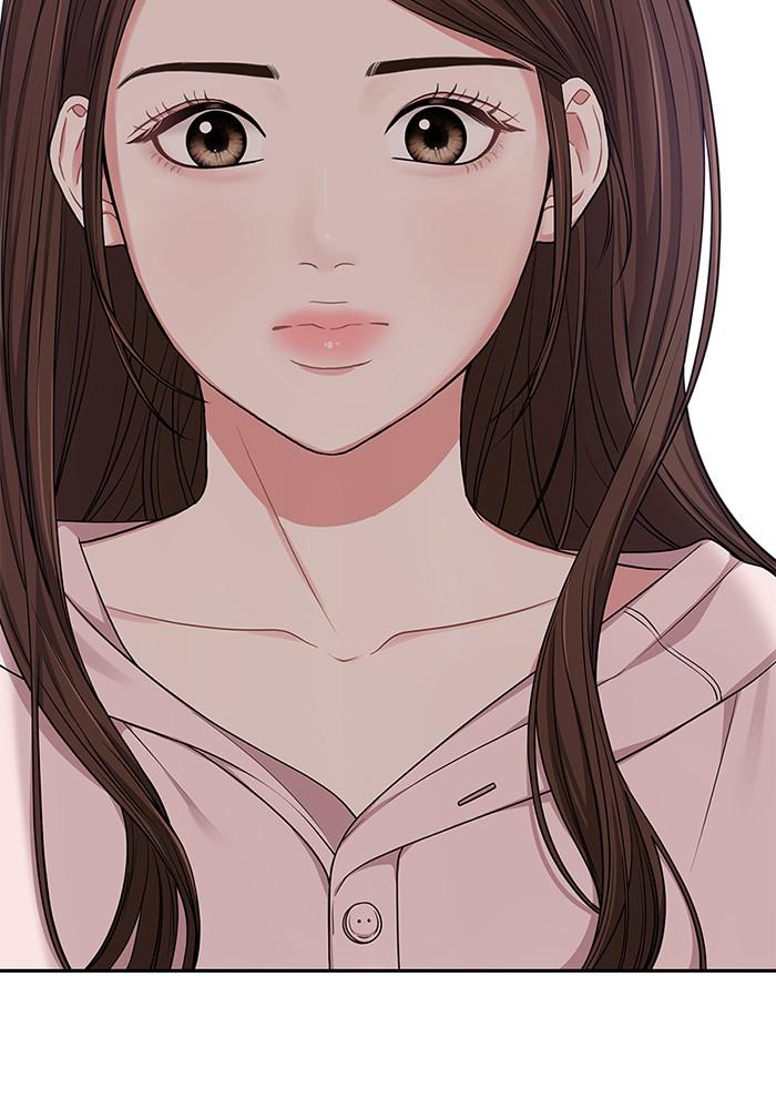 To You, Who Keep the Star chapter 24 - page 34