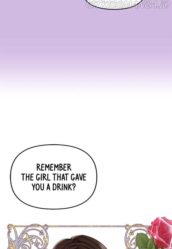 To You, Who Keep the Star chapter 73 - page 113