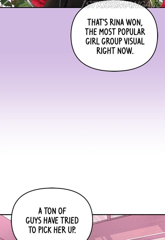 To You, Who Keep the Star chapter 73 - page 115