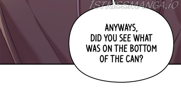 To You, Who Keep the Star chapter 73 - page 117