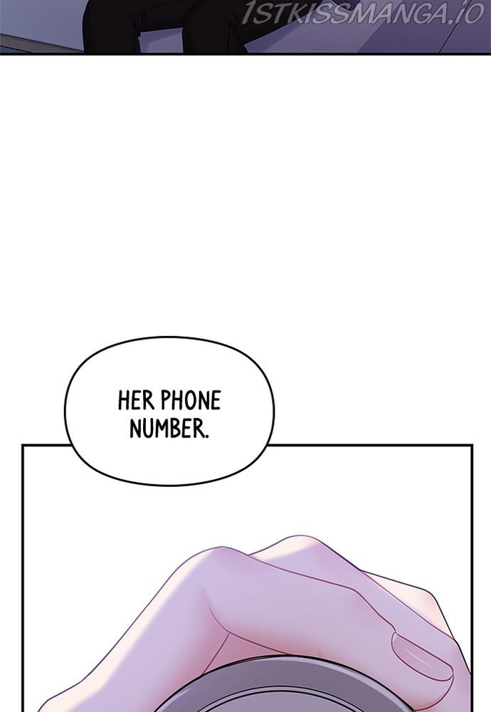 To You, Who Keep the Star chapter 73 - page 119