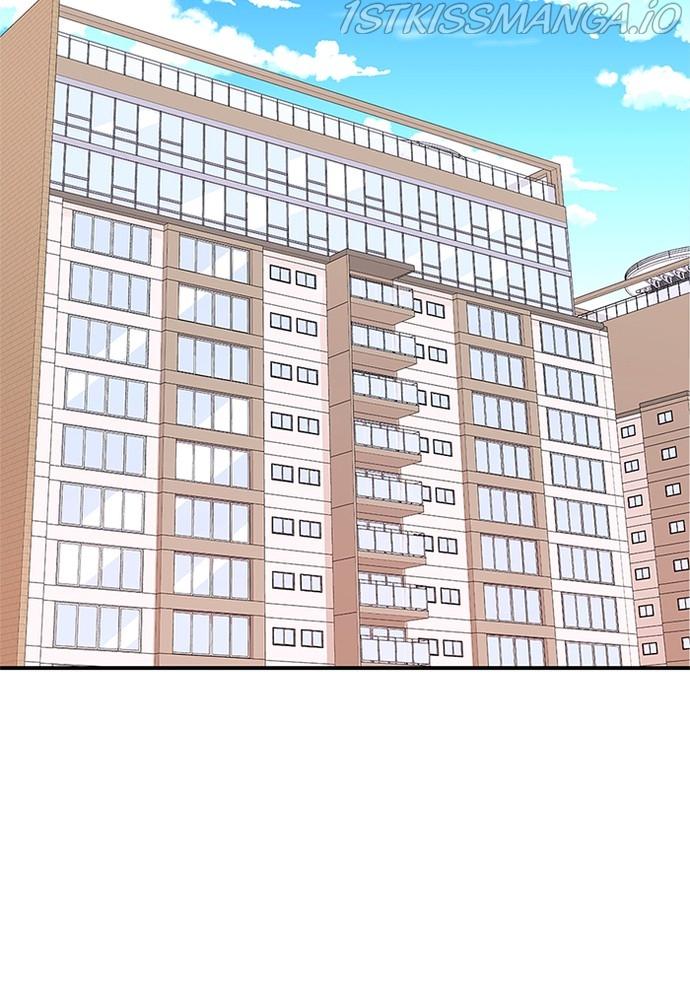 To You, Who Keep the Star chapter 73 - page 12