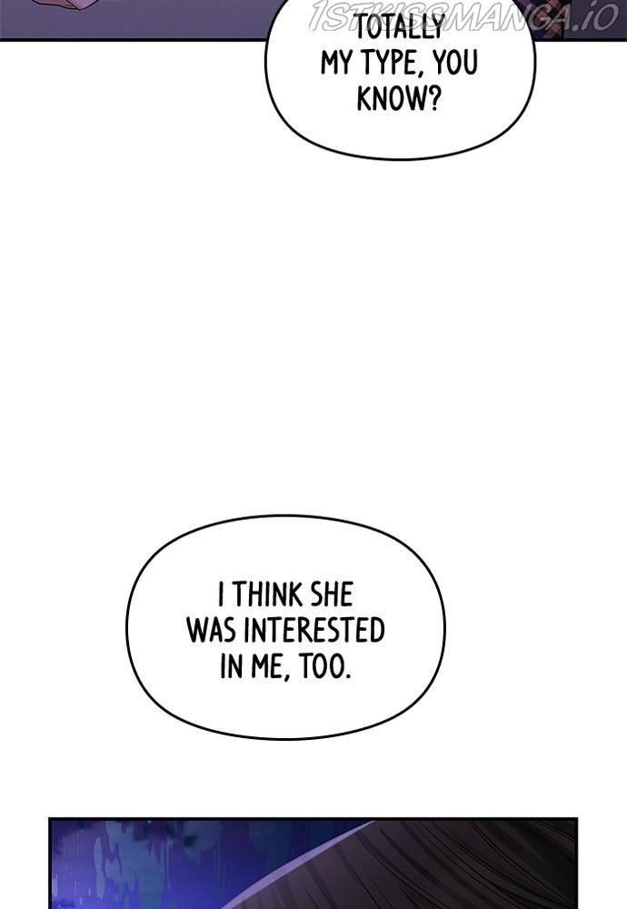 To You, Who Keep the Star chapter 73 - page 140