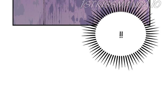 To You, Who Keep the Star chapter 73 - page 142