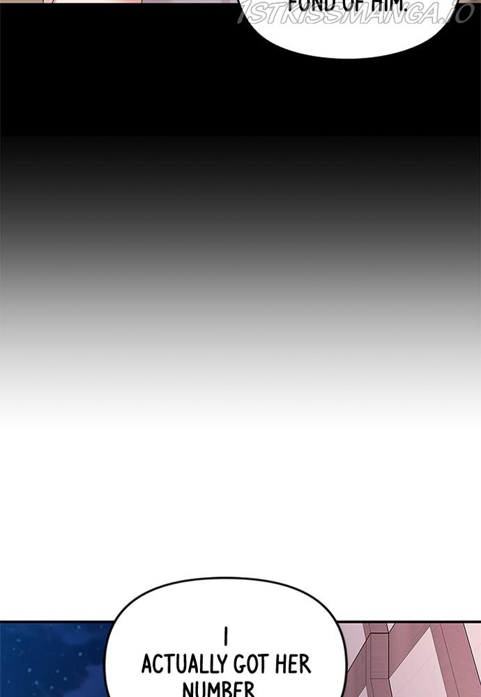 To You, Who Keep the Star chapter 73 - page 146