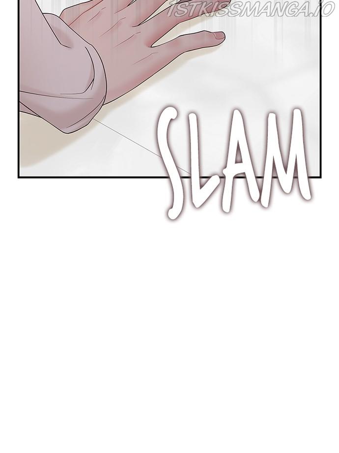To You, Who Keep the Star chapter 73 - page 36