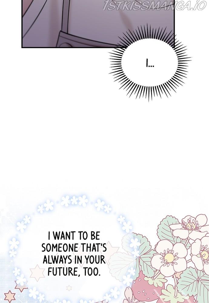 To You, Who Keep the Star chapter 73 - page 66