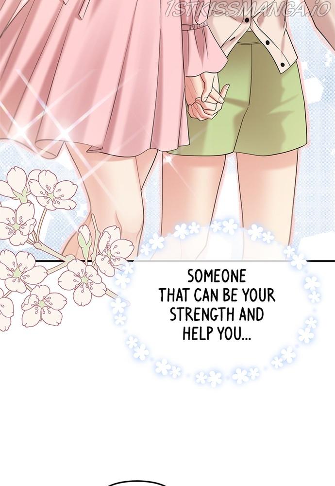 To You, Who Keep the Star chapter 73 - page 68